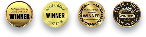Winner-Ico